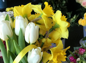 Վրաստան ծաղիկ ներմուծող երկրների թվում առաջատարը Հայաստանն է․ Jnews.ge