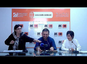 Վարդենիսի տուն-ինտերնատ. խոշտանգումներ պացիենտների նկատմամբ. ինչու՞ է դա հնարավոր