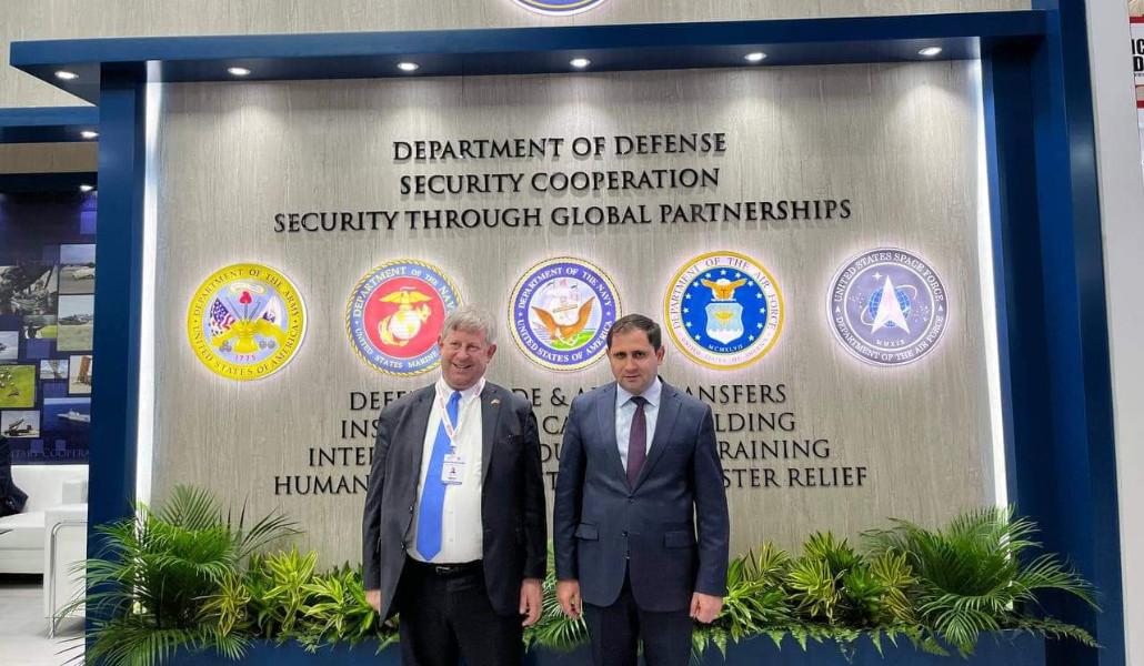 FB_IMG_1676890674898