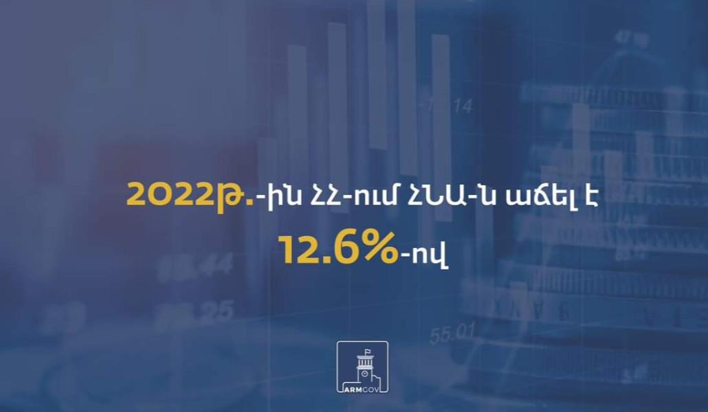 FB_IMG_1676891186602