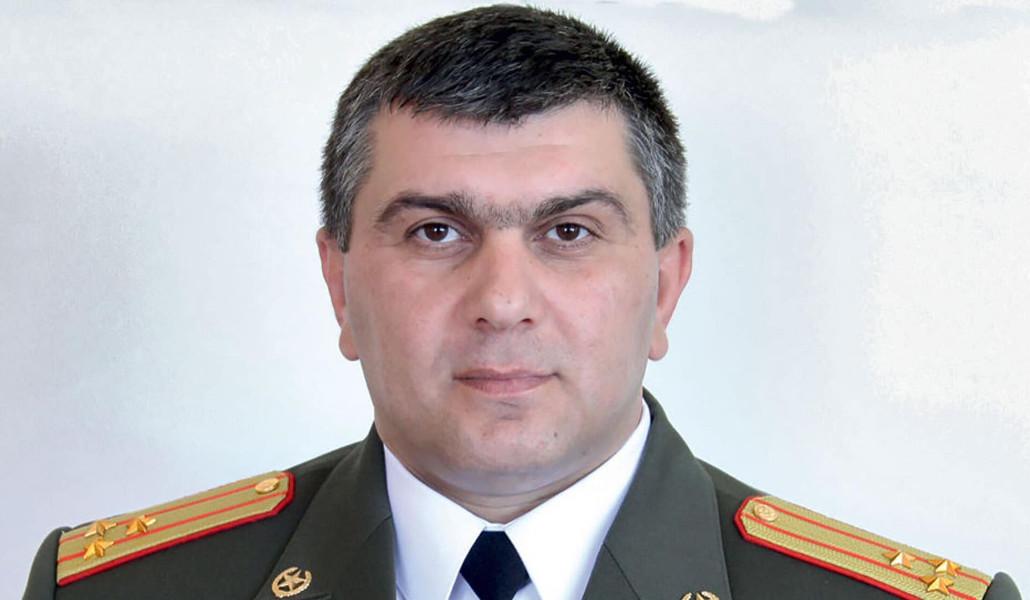 խաչատուրով