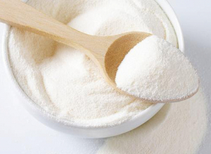 ՄՊՀ-ն հրապարակել է մանկական կաթնախառնուրդների և տակդիրների շուկաների ուսումնասիրությունը