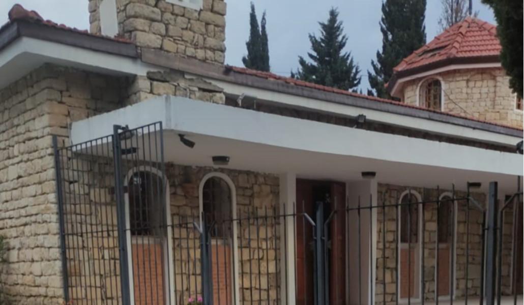 332647006_1569783093468047_950406844267504598_n