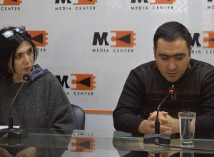 Հայ-թուրքական հարաբերություններ. ցանկալին և իրականությունը