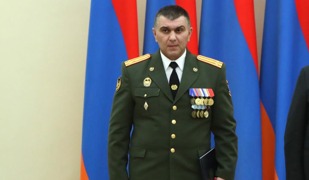 thumbnail_MHM0132017