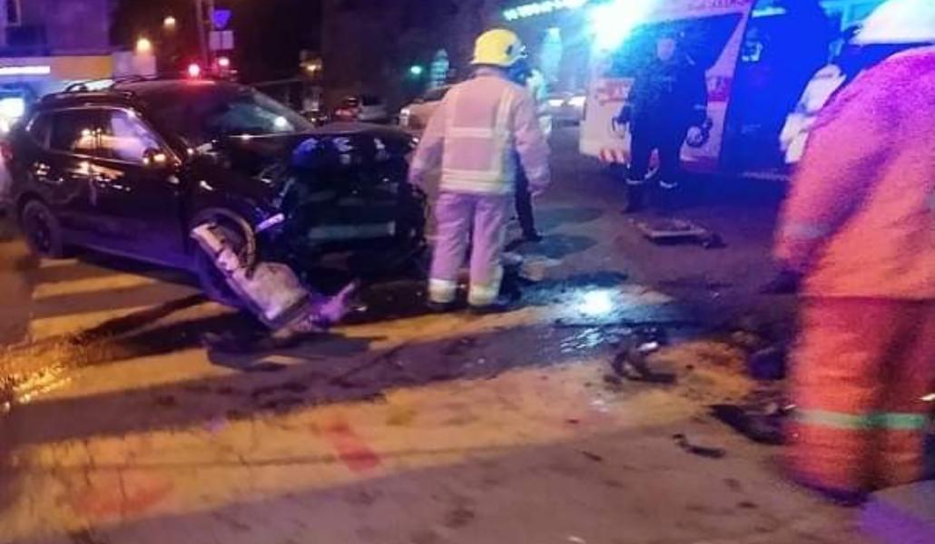 FB_IMG_1677036558583