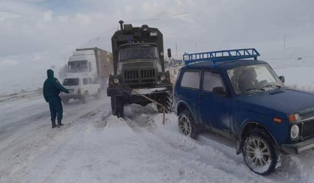 FB_IMG_1677036862946