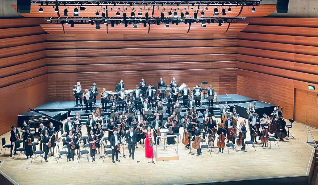 328622424_6599973420049813_4627342472226053298_n