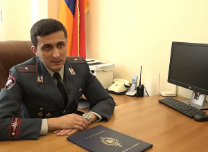 Հափշտակություններ «WhatsApp», «Viber», «Telegram» և այլ հավելվածների միջոցով․ Ոստիկանություն