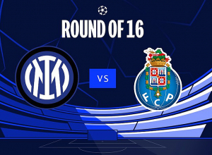 «Ինտեր» - «Պորտու». Հենրիխ Մխիթարյանը կմասնակցի խաղին. ՈՒՂԻՂ