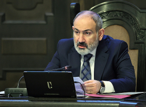 ՄԱԿ-ի դատարանը պարտադիր իրավական ուժ ունի. Ադրբեջան պետությունը պարտավոր է բացել Լաչինի միջանցքը