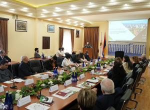 Երևանում օրվա պահանջ է դարձել անպիտան ծառերի փոխարինման գործընթացը․ քաղաքապետարան