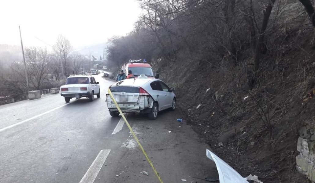 FB_IMG_1677218091808