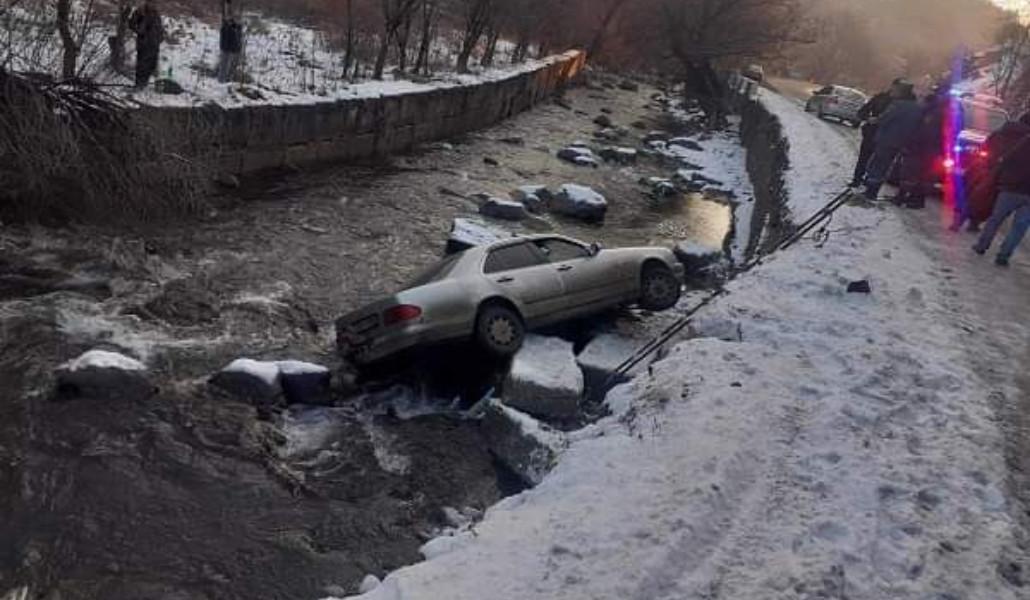 FB_IMG_1677391508900