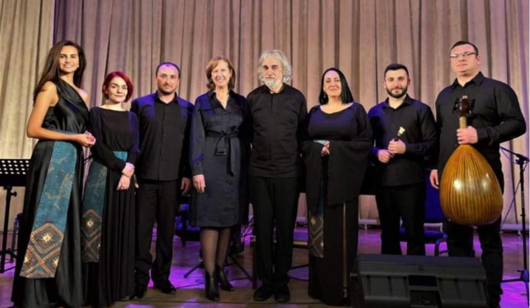 FB_IMG_1677392335399