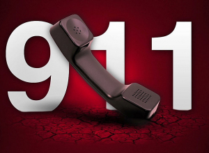 «BMW»-ն բախվել է կայանած բեռնատար ավտոմեքենային և բռնկվել․ կան տուժածներ