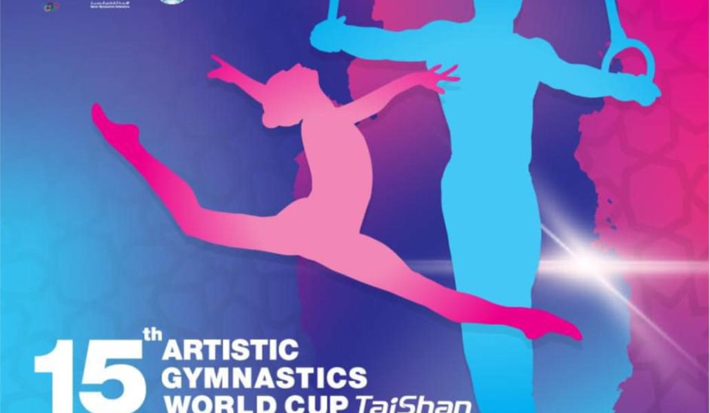 332399005_760054365637552_1513544265964807608_n