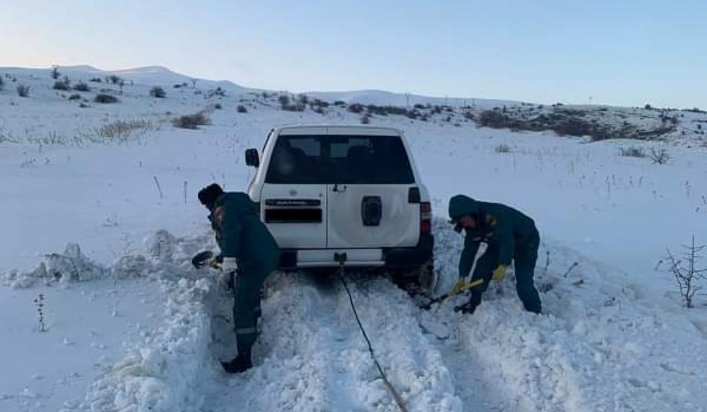 FB_IMG_1677471983236