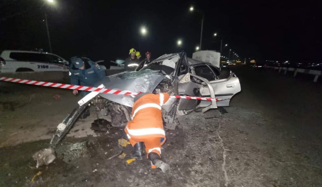 FB_IMG_1677472765971