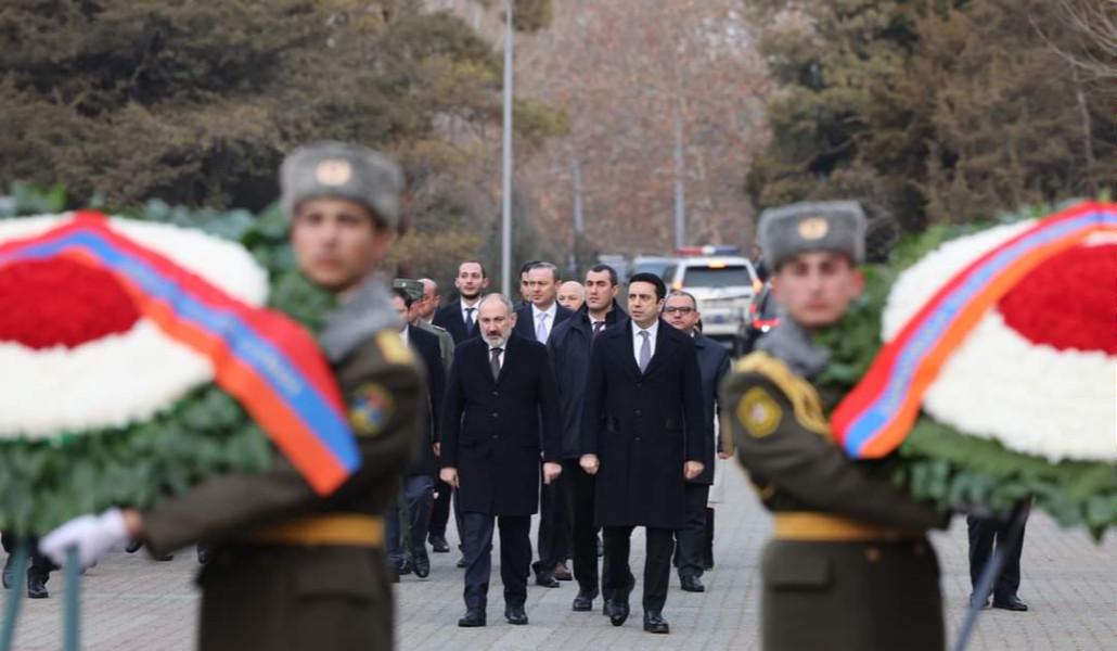 FB_IMG_1677477797827