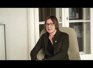 Встреча главы МИД РА с Президентом Международного Комитета Красного Креста