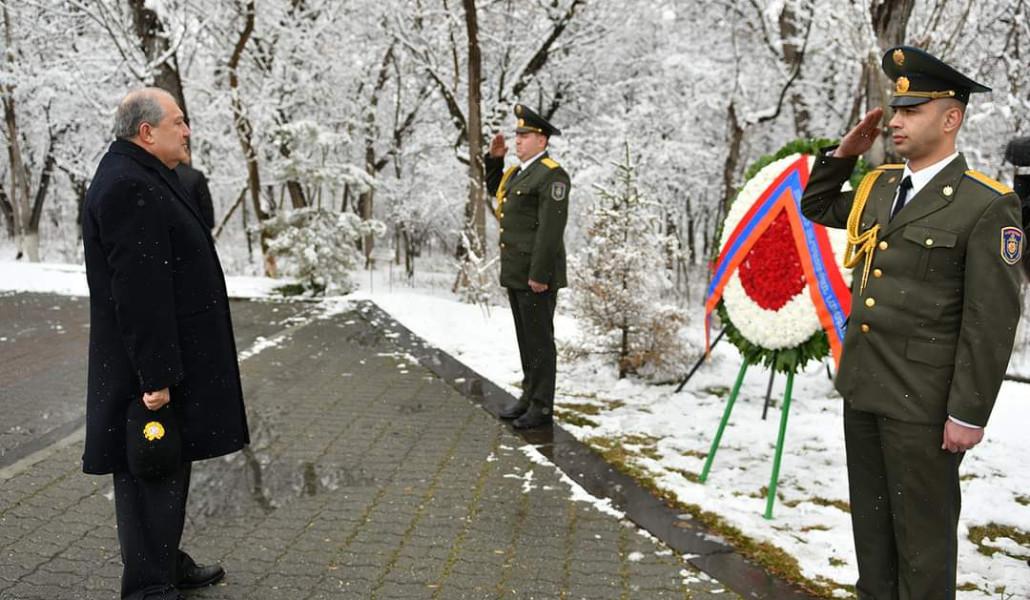 FB_IMG_1677564059952