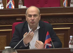 Эти люди спокойно могли погибнуть: государство должно всегда выдавать пенсию живым героям