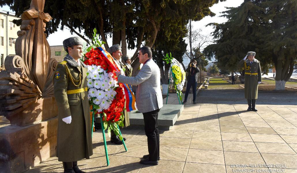 280223SumgaitHush (2)