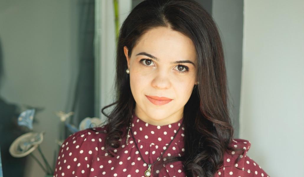 316156116_577728117492517_2830114510737674881_n