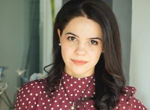 «Սա միակ նորմալ հայտարարությունն է, որով հանդես եկավ ռուսական կողմը». ադրբեջանագետ