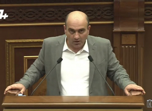 Почему спустя 5 лет правительство игнорирует риски и открывает рудник, вступая в долю в сомнительной сделке