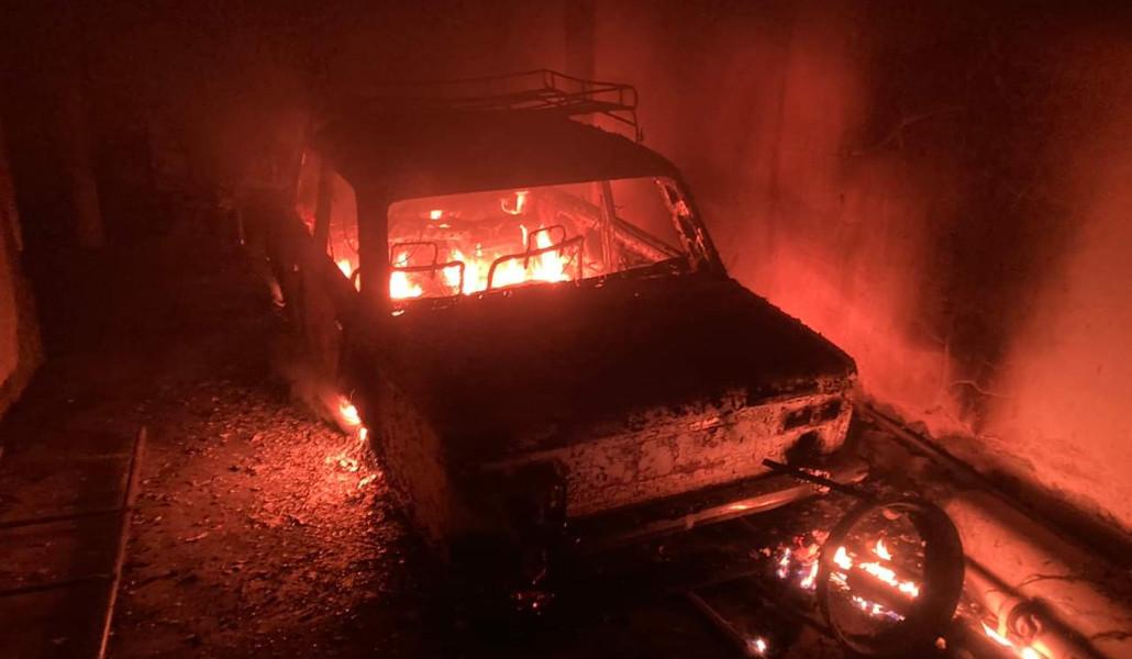 FB_IMG_1677642498100