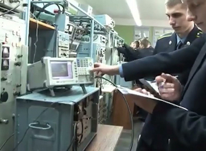 ՀՀ ԱԱԾ-ն կազմակերպում է անվճար բարձրագույն ուսուցում Ռուսաստանում