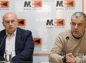 Государственная программа развития образования: какие результаты мы ожидаем, хорошие или как всегда?