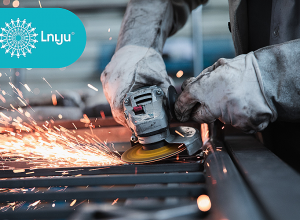 Արդյունաբերության աճի տեմպը շարունակում է զիջել տնտեսական ակտիվության աճին․ «ԼՈՒՅՍ» հիմնադրամ