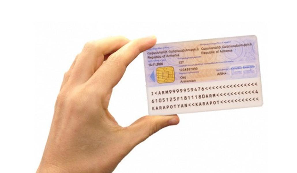 thumbnail_nuynakanacman-qart-1