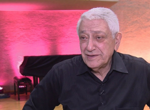 Не следует опускаться до уровня публики с низким вкусом ради дешёвых аплодисментов: Эдуард Тадевосян