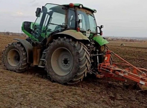 Ադրբեջանական զինուժը կրակահերթ է բացել գյուղատնտեսական աշխատանքներ իրականացնող քաղաքացիականների վրա