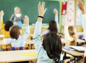 «Նախադպրոցական կրթության ոլորտում ներառականության գործընթացը ավելի ամուր հիմքերի վրա կդրվի». Ժաննա Անդրեասյան