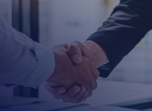 Министерство и Amazon Web Services (AWS)подписали Меморандум о взаимопонимании