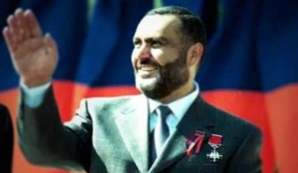 FB_IMG_1677961494432