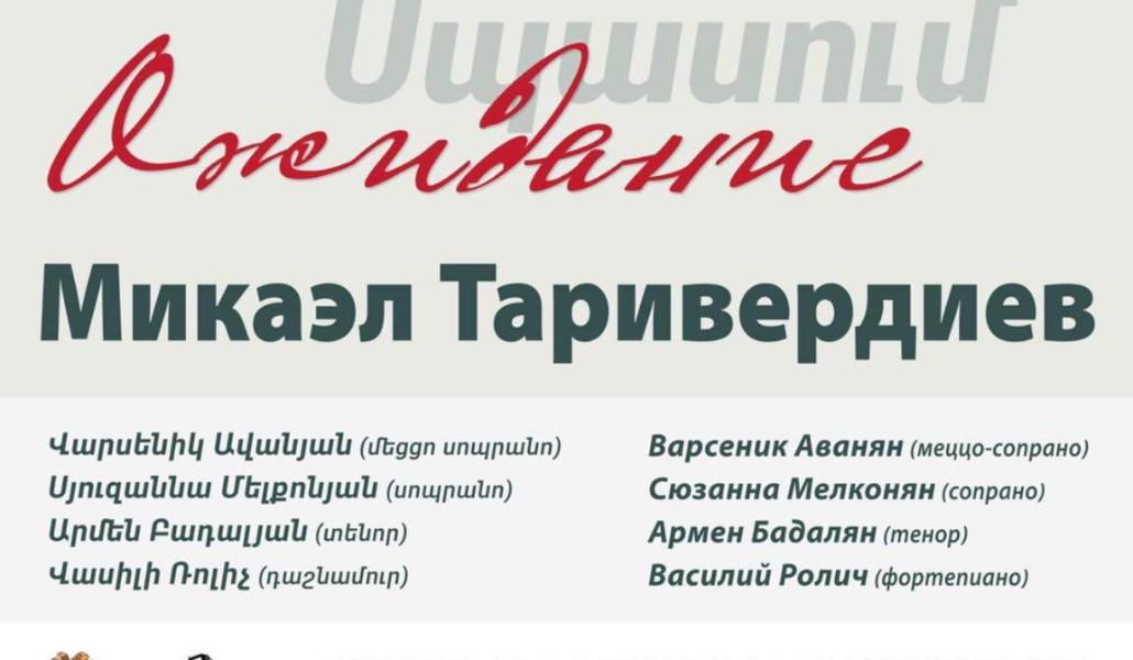 f53e3993e5bd7efaea56ff0d2fdb662a.0