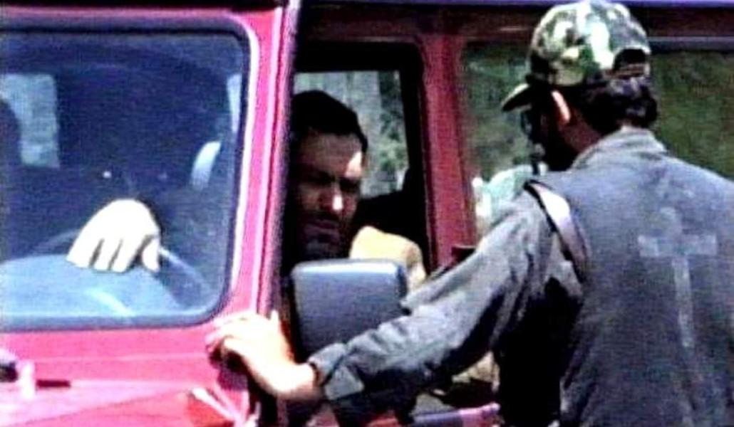 FB_IMG_1678005440659