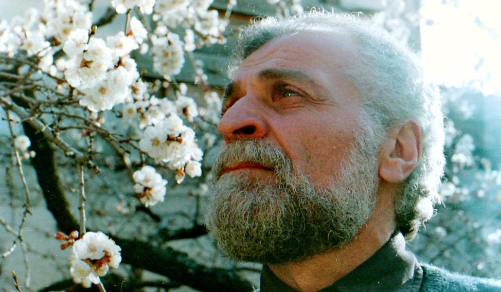 82899fca27d37a43cdcaf4869a20ac0c.0