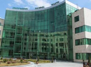 Արդեն արձանագրվել է մահվան հինգ դեպք․ վիրավորների թիվն անցնում է 80-ը․ Տեղեկատվական շտաբ