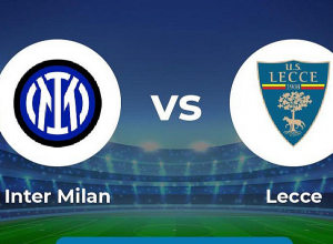 «Ինտեր» - «Լեչե». Հենրիխ Մխիթարյանը հայտավորված է խաղին. ՈՒՂԻՂ