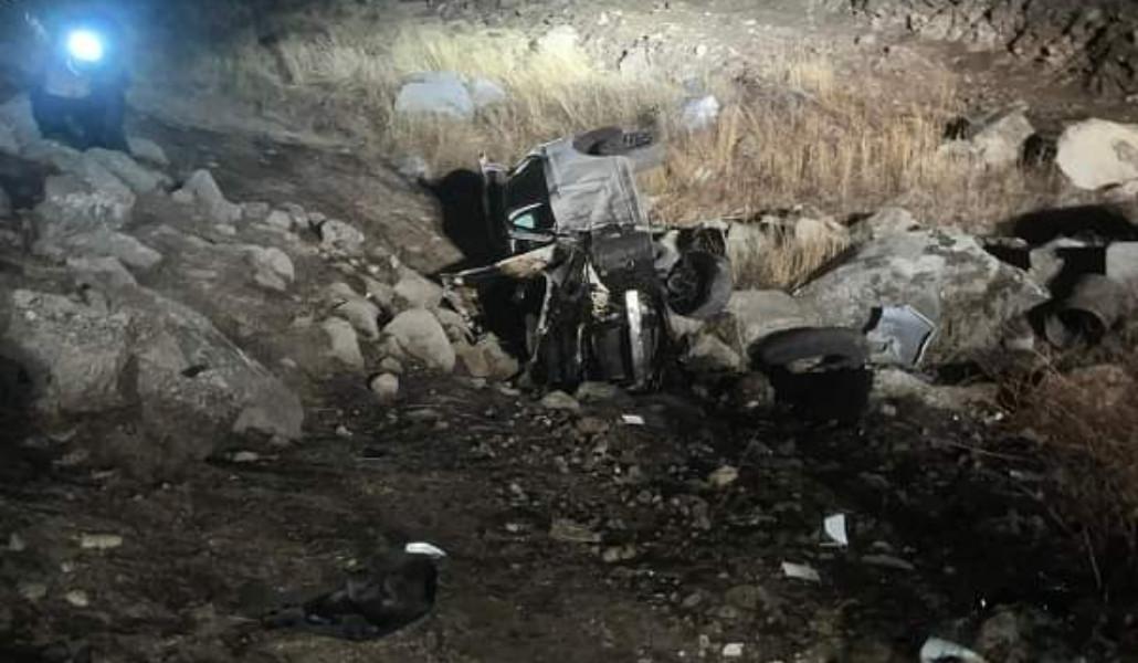 FB_IMG_1678073587120