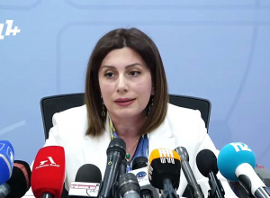 В каком возрасте нужно делать прививку от кори?