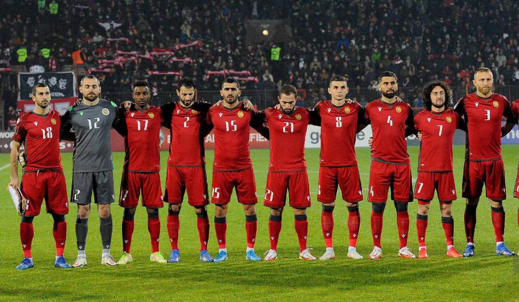 a1+mxitaryan 6.03. (1)