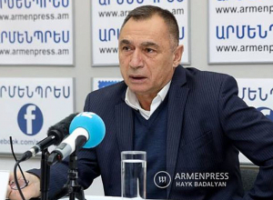 Подведение итогов первого зимнего этапа ЕГЭ 2023 г.